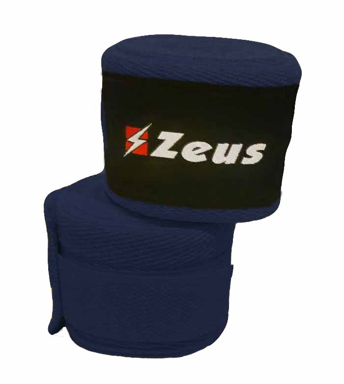 BENDAGGIO