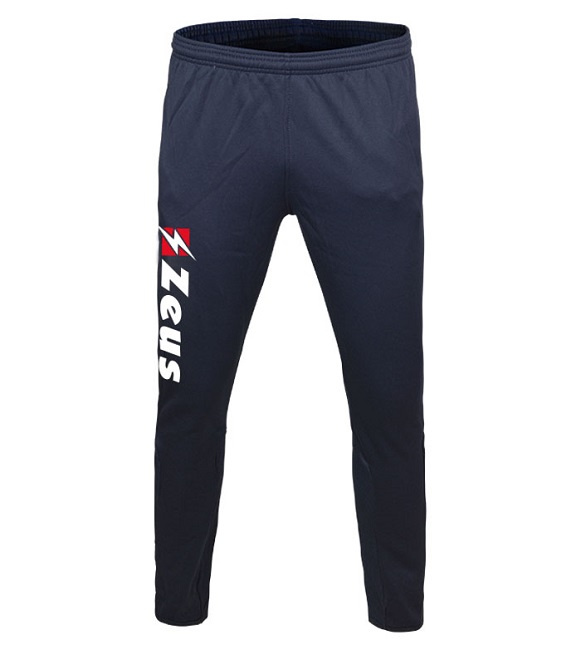 PANTALONE EASY