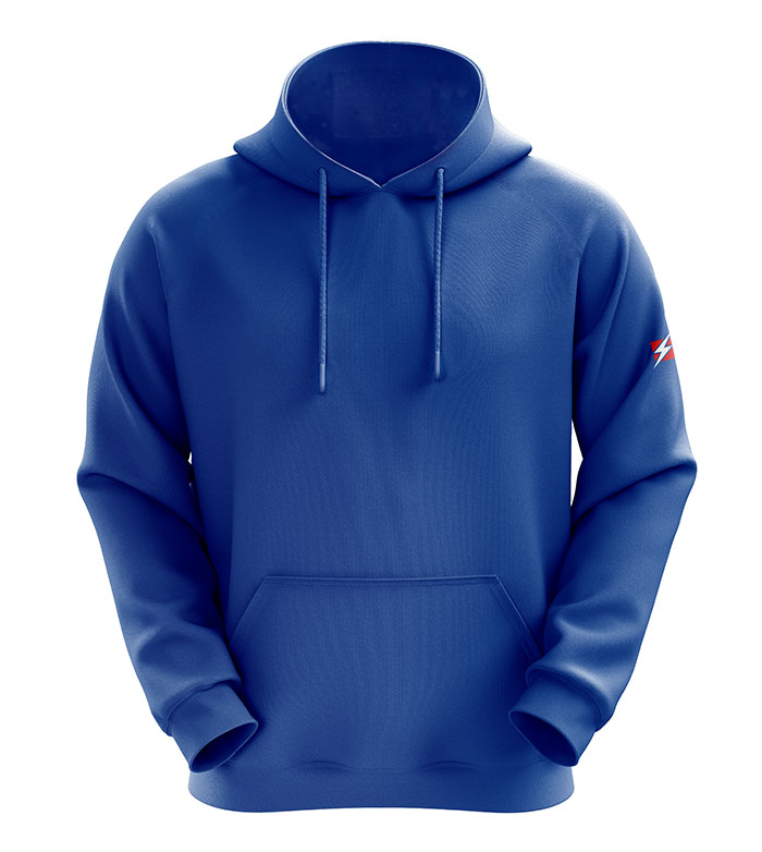FELPA ULTRA NEW