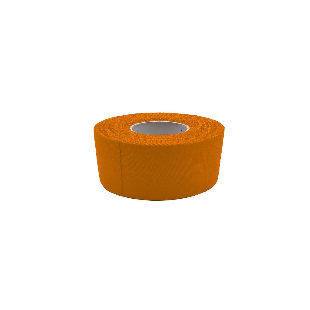 Tape 2.5cm x 9.14m LIGASPORT*