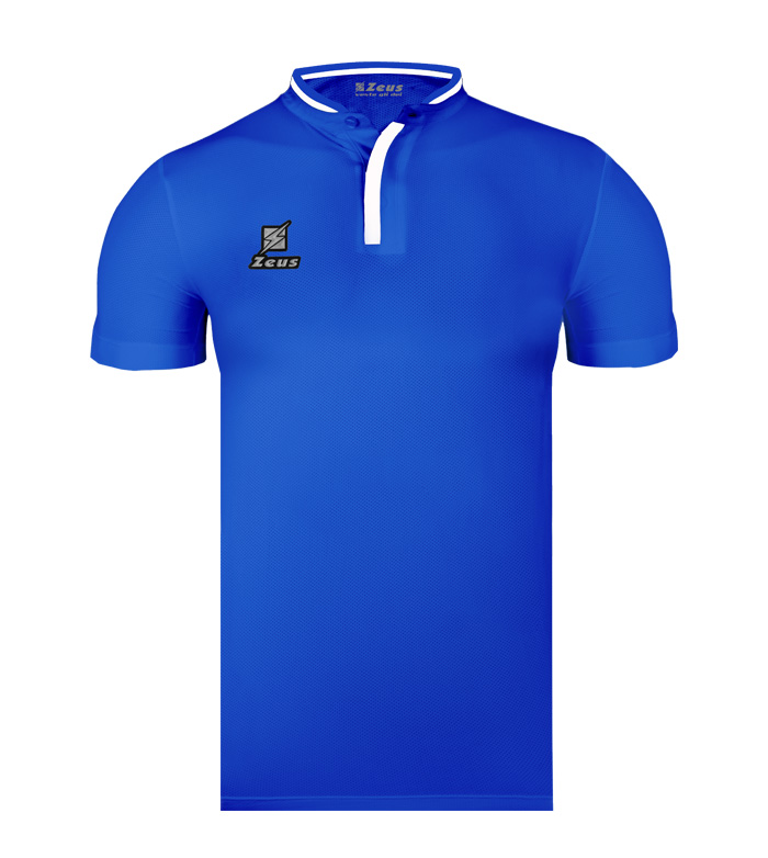 POLO KRETA