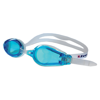 OCCHIALINI NUOTO BASIC