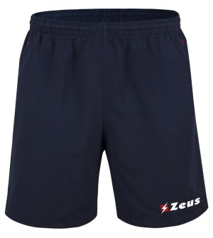 BERMUDA CITY