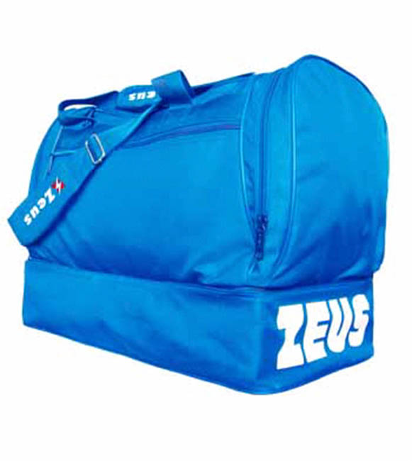 BORSA MAXI