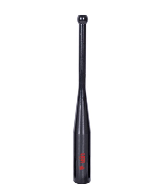 CLUBBELL 5 KG LIGASPORT