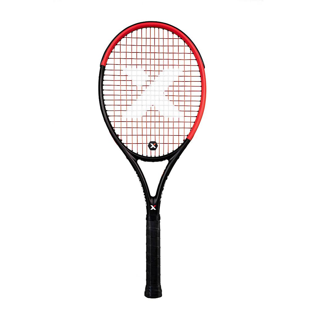 Tennis racket XSTRIKE (285gr)