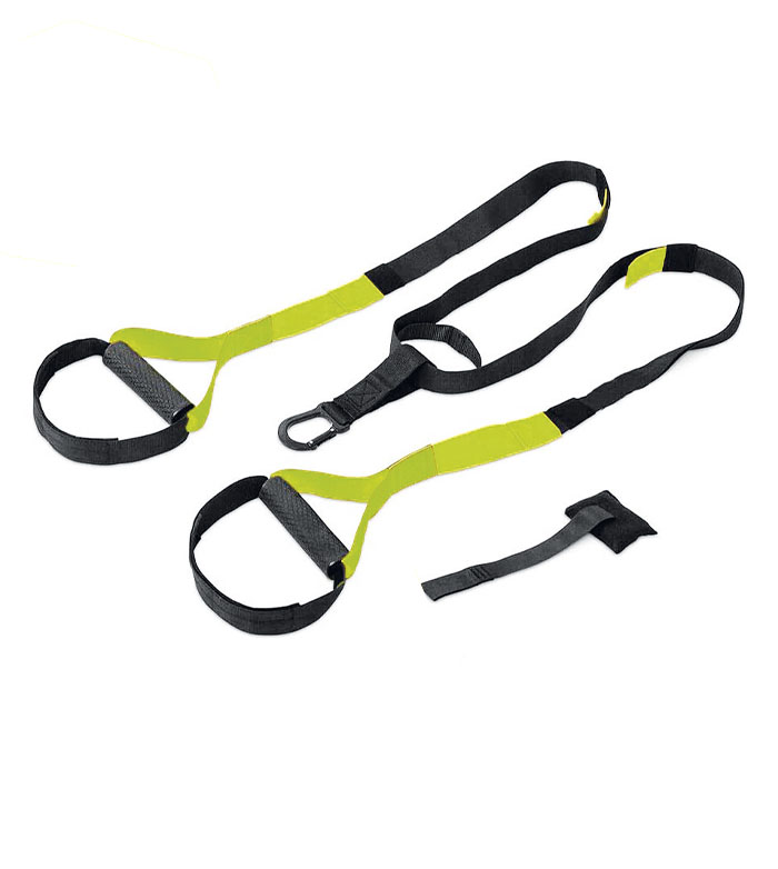 TRX