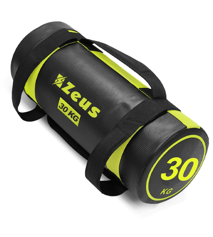 POWER BAG 30 KG
