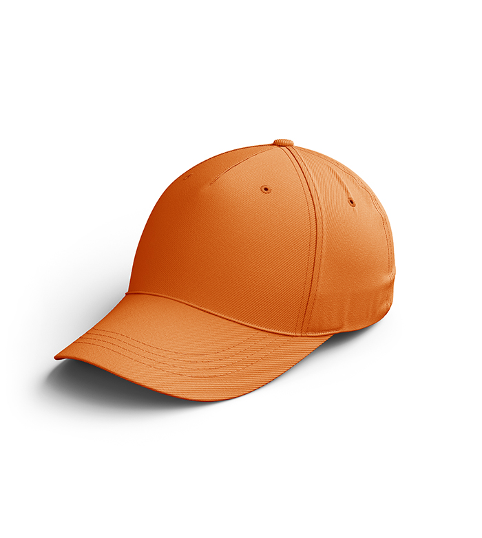 CAPPELLO GOLF