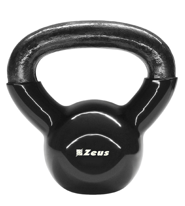 KETTLEBELL 24 KG