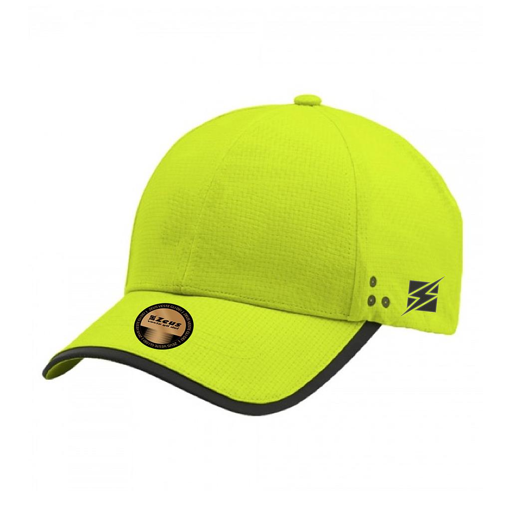 CAPPELLO UNDER-Z