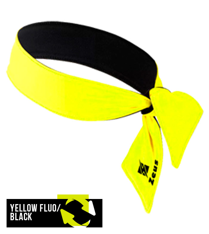 BANDANA PADEL
