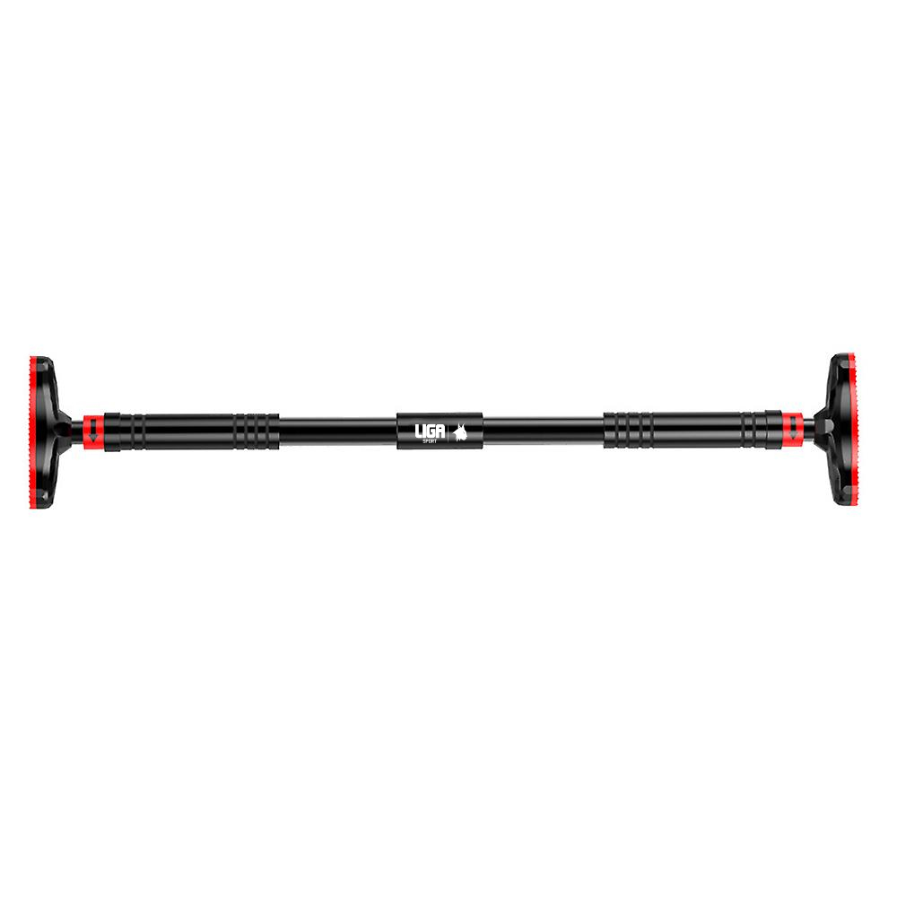 Door chin up (90-120cm) LIGASPORT*