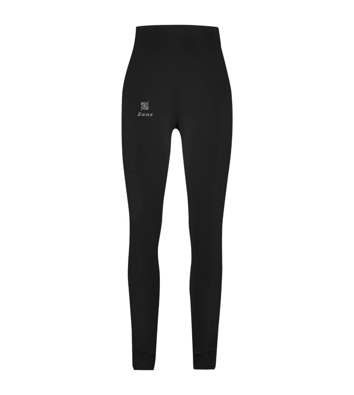 PANTALONE DAFNE