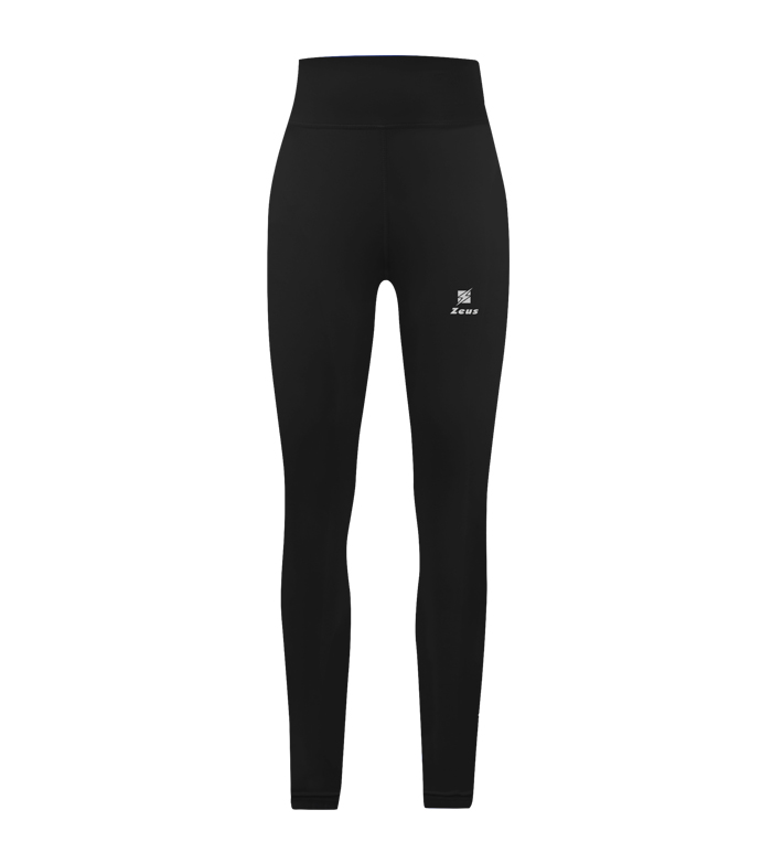 PANTALONE VENERE