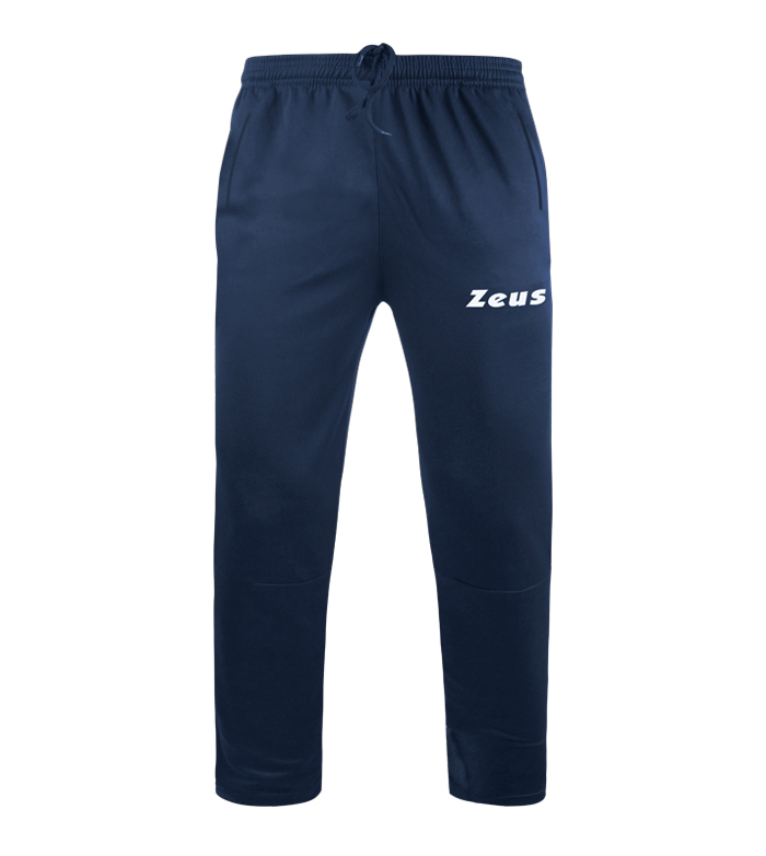 PANTALONE START
