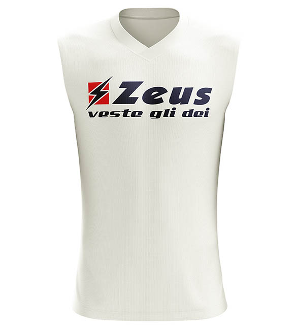 MAGLIA CLIZIA SMANICATA