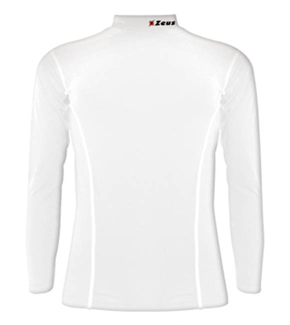 MAGLIA LUPETTO
