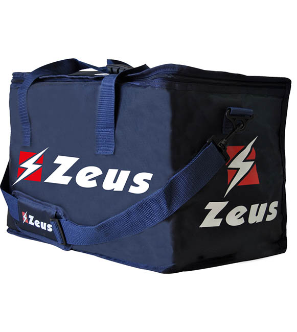 BORSA MEDICA EKO
