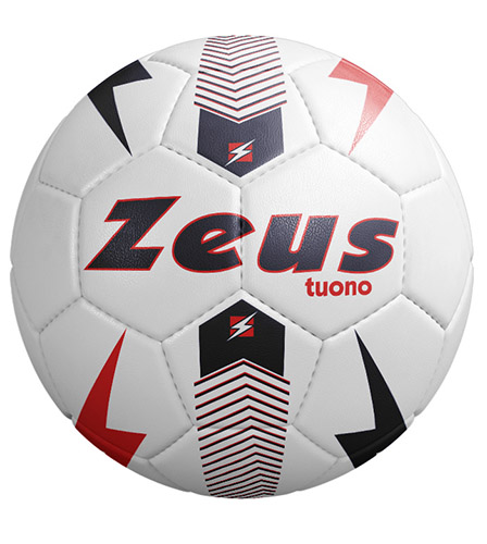 PALLONE TUONO