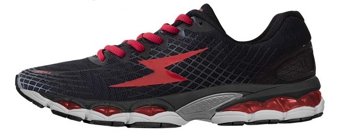 SCARPA FLASH 1.8