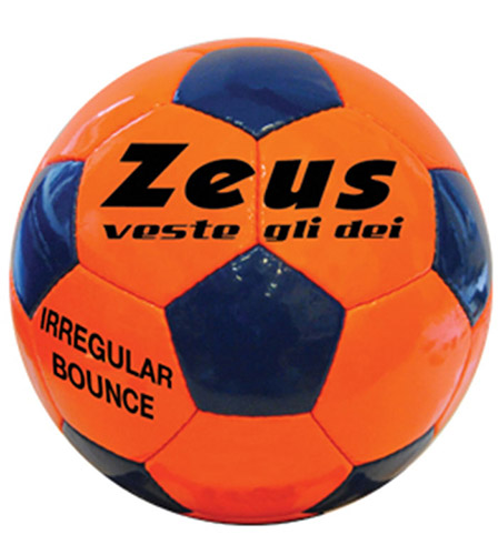 PALLONE IRREGULAR BOUNCE