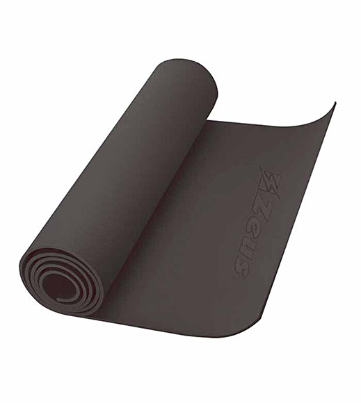 STUOIA FIT