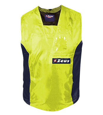 CASACCA DEKA
