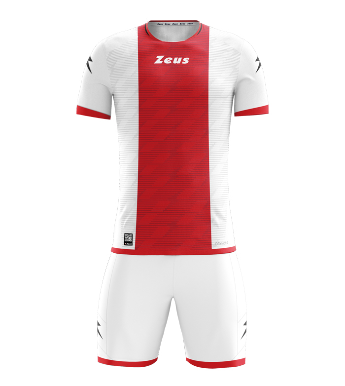 KIT ICON (BIANCO-BIANCO)