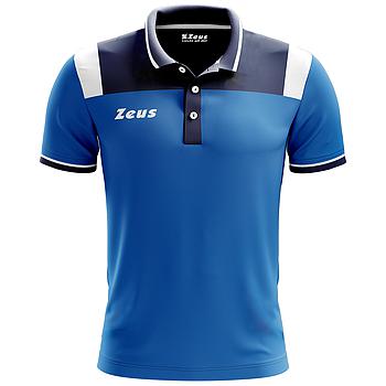 POLO VESUVIO