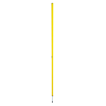SPIKE POLE ECONOMY (ΡΑΒΔΟΣ ΜΕ ΚΑΡΦΙ-2,00m) LIGASPORT