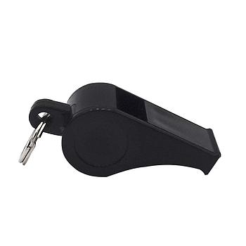 WHISTLE PLASTIC (ΣΦΥΡΙΧΤΡΑ ΠΛΑΣΤΙΚΗ) LIGASPORT