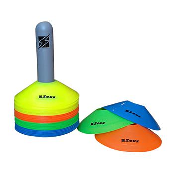 SET DELIMITATORE 48 PZ