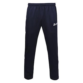 PANT RELAX MONOLITH