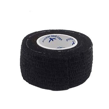 PST JOINT MAPPING TAPE (2cm) - 0167 LIGASPORT