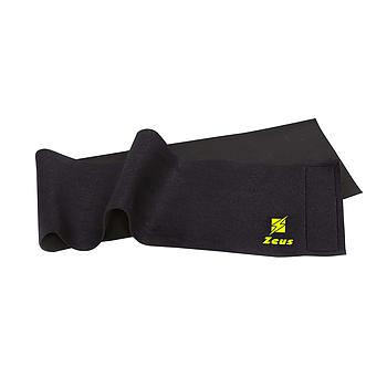 FASCIA NEOPRENE