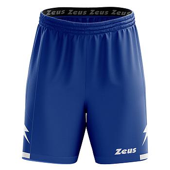 PANT. JOLLY