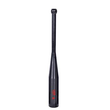 CLUBBELL 7.5 KG LIGASPORT