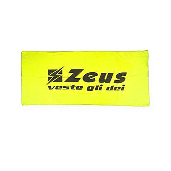 TELO PALESTRA SMALL cm 80x35