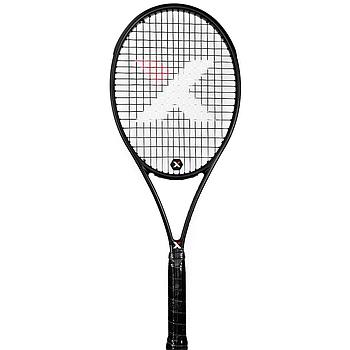 Tennis racket XCALIBRE (315gr)