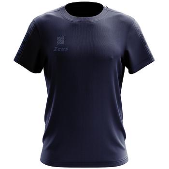 T-SHIRT BAND