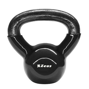 KETTLEBELL 12 KG