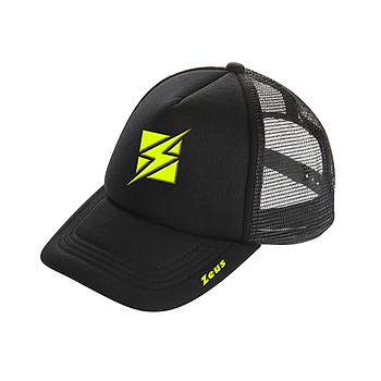 CAPPELLO MAREK