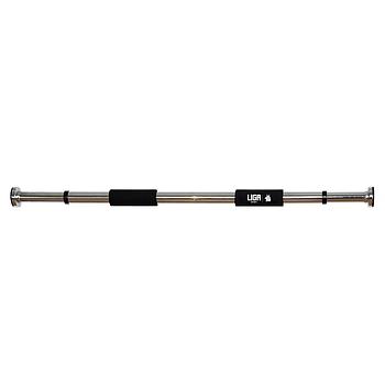 Door chin up (60-100cm) LIGASPORT*