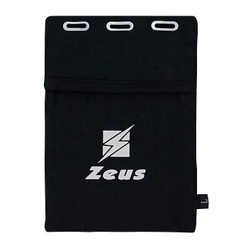 ARMBAND RUNNER