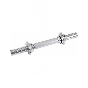 ΑΛΤΗΡΑΣ ΒΙΔΩΤΟΣ Φ28mm x 35cm LIGASPORT