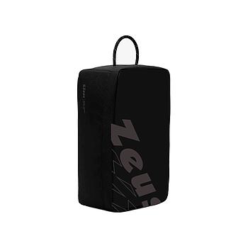 BORSA SHOES