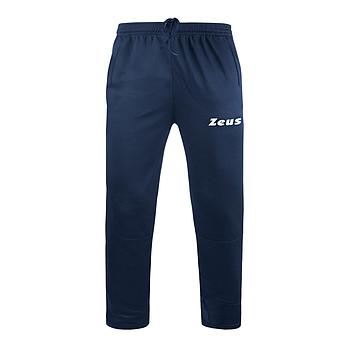 PANTALONE START