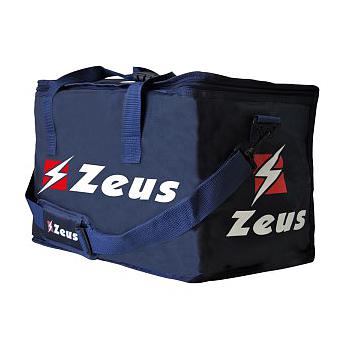 BORSA MEDICA EKO