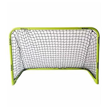 MINI PORTA CALCIO
